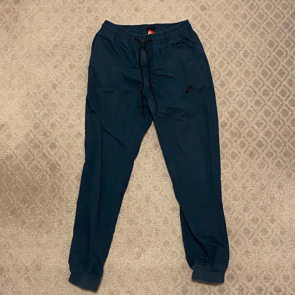 Nike Track Pants